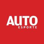 autoesporte