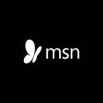msn